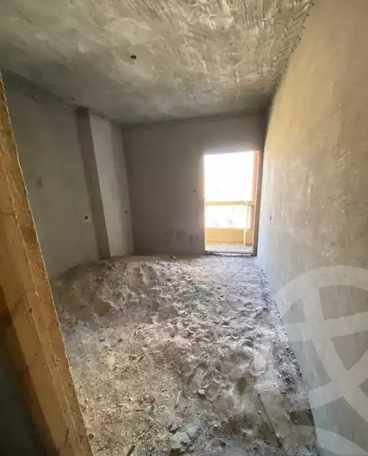 https://aqarmap.com.eg/en/listing/6338859-for-sale-beheira-damanhour-damanhour-city-el-gaish-st