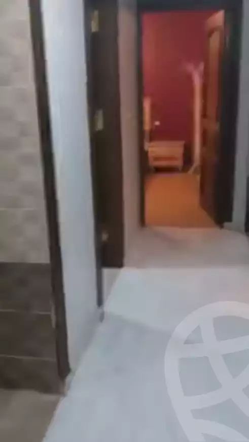 https://aqarmap.com.eg/ar/listing/6338848-for-rent-cairo-el-haram-shareaa-khatem-el-morsalen