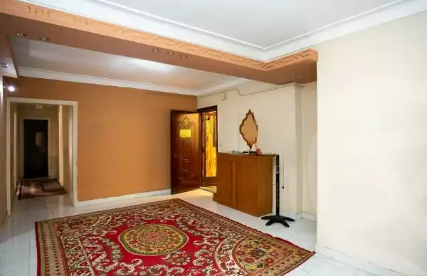 https://aqarmap.com.eg/ar/listing/6338882-for-sale-alexandria-ganaklis