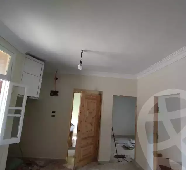 https://aqarmap.com.eg/ar/listing/6338876-for-sale-cairo-shoubra-rod-el-farag-abou-el-farag-st
