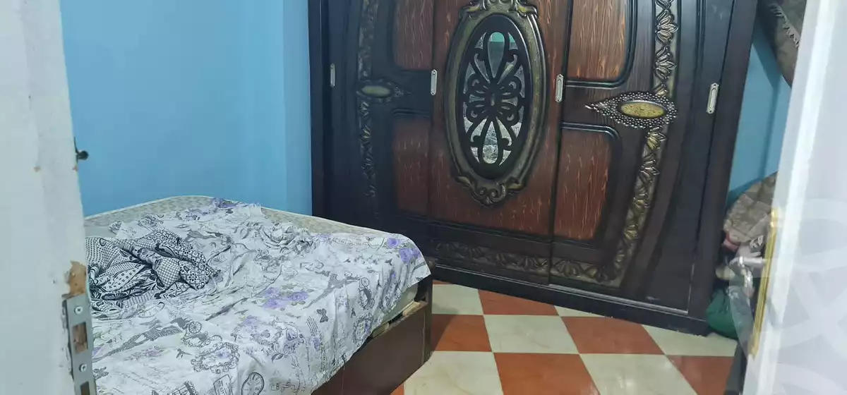 https://aqarmap.com.eg/en/listing/6338880-for-sale-cairo-ain-shams-6-october-st