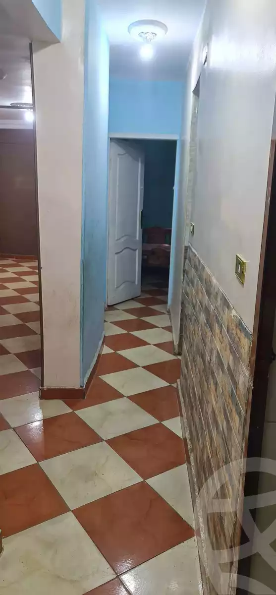 https://aqarmap.com.eg/en/listing/6338880-for-sale-cairo-ain-shams-6-october-st