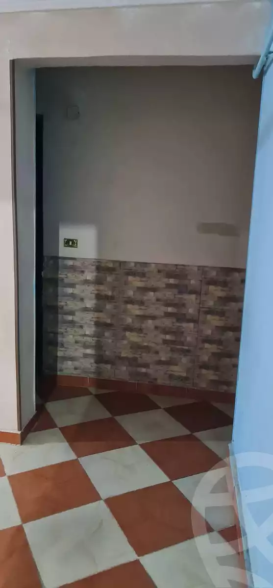 https://aqarmap.com.eg/en/listing/6338880-for-sale-cairo-ain-shams-6-october-st