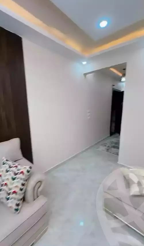 https://aqarmap.com.eg/ar/listing/6338886-for-rent-cairo-el-haram-el-lebeny