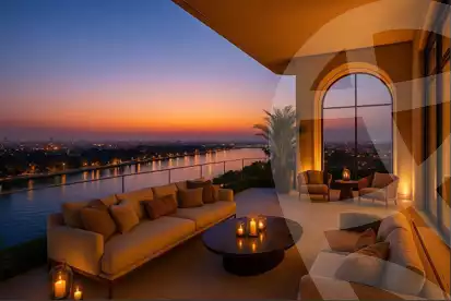 https://aqarmap.com.eg/en/listing/6338891-for-sale-cairo-el-sheikh-zayed-city-compounds-jirian-compound-palm-hills