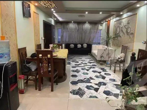 https://aqarmap.com.eg/en/listing/6338908-for-sale-cairo-shoubra