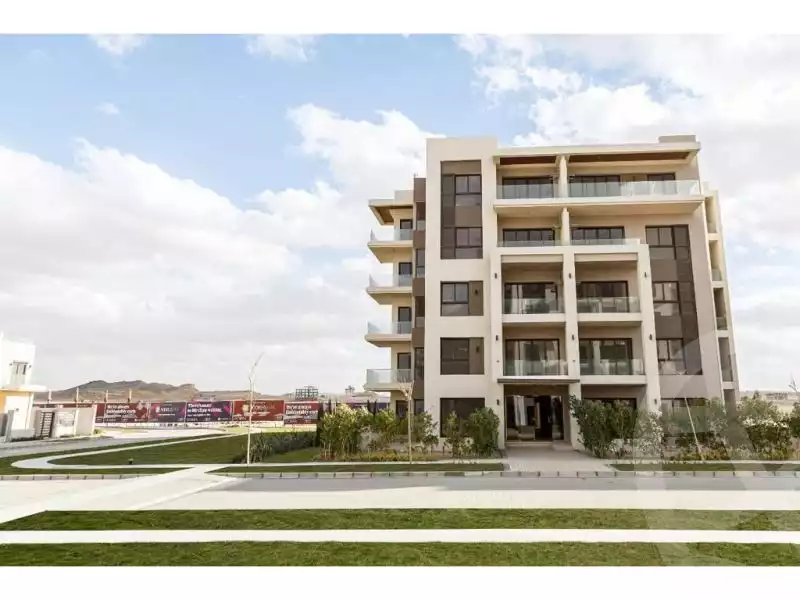 https://aqarmap.com.eg/ar/listing/6338938-for-sale-cairo-new-cairo-compounds-the-address-east