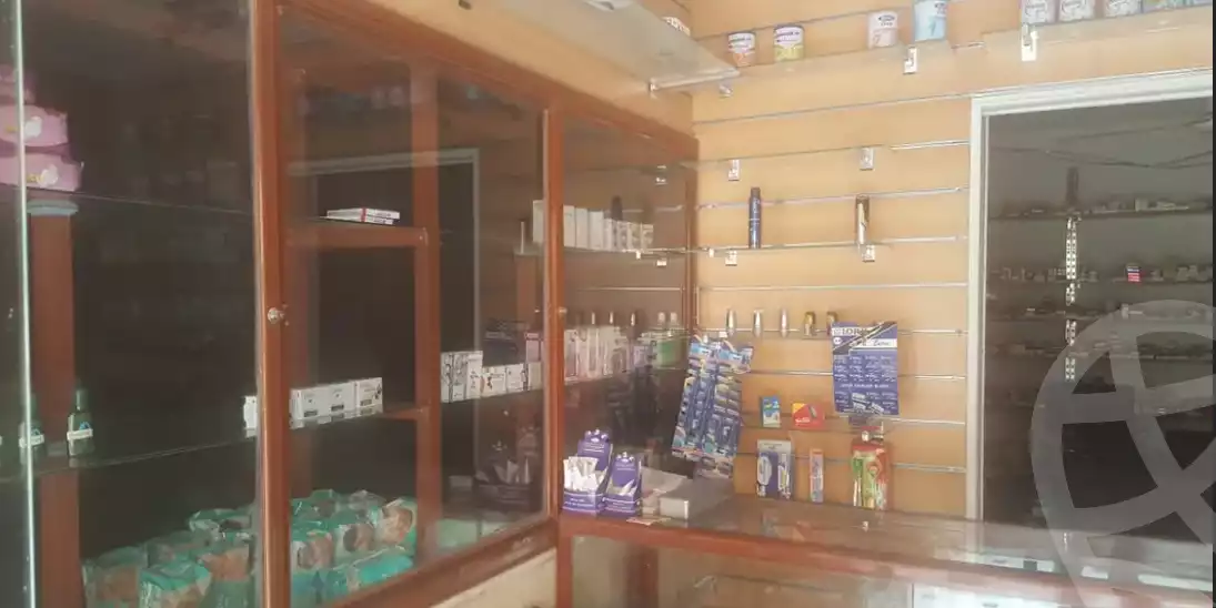 https://aqarmap.com.eg/en/listing/6338953-for-sale-cairo-el-basateen