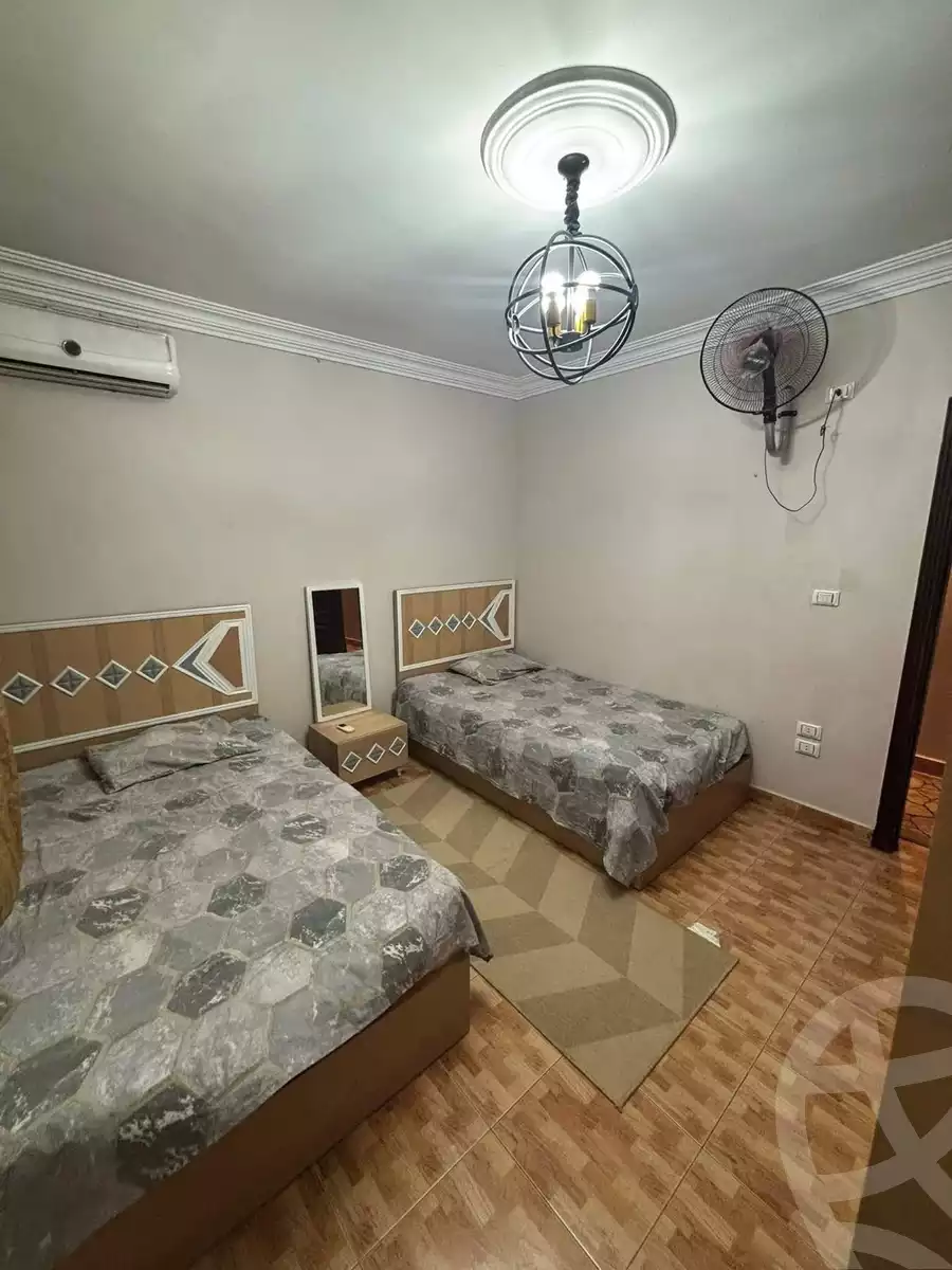https://aqarmap.com.eg/en/listing/6338961-for-rent-cairo-faisal-shareaa-el-malek-fasel