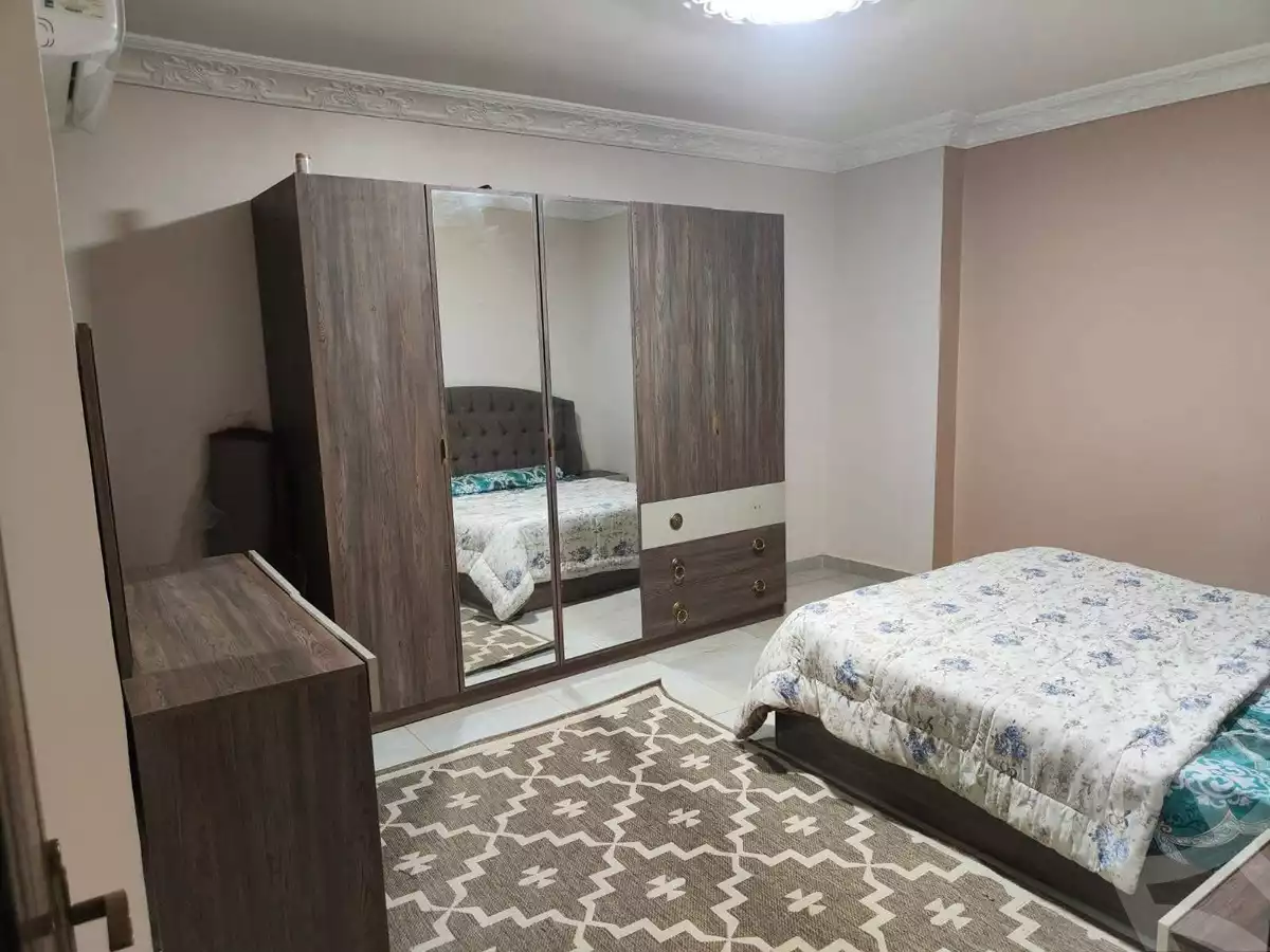 https://aqarmap.com.eg/en/listing/6338977-for-rent-cairo-faisal-shareaa-el-malek-fasel