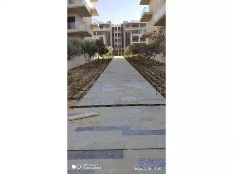 https://aqarmap.com.eg/en/listing/6338978-for-sale-cairo-new-cairo-compounds-the-address-east