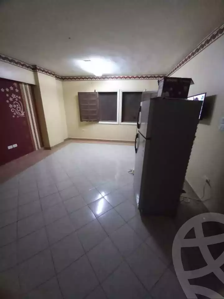 https://aqarmap.com.eg/en/listing/6339000-for-sale-cairo-el-haram-shareaa-khatem-el-morsalen