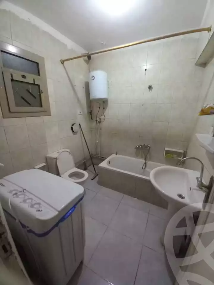 https://aqarmap.com.eg/en/listing/6339000-for-sale-cairo-el-haram-shareaa-khatem-el-morsalen