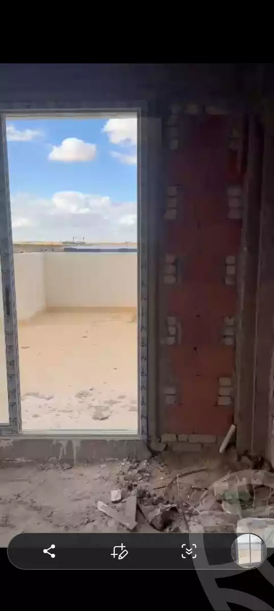 https://aqarmap.com.eg/en/listing/6338993-for-sale-cairo-6th-of-october-compounds-mountain-view-icity-october-mv-park-mountain-view-icity-october