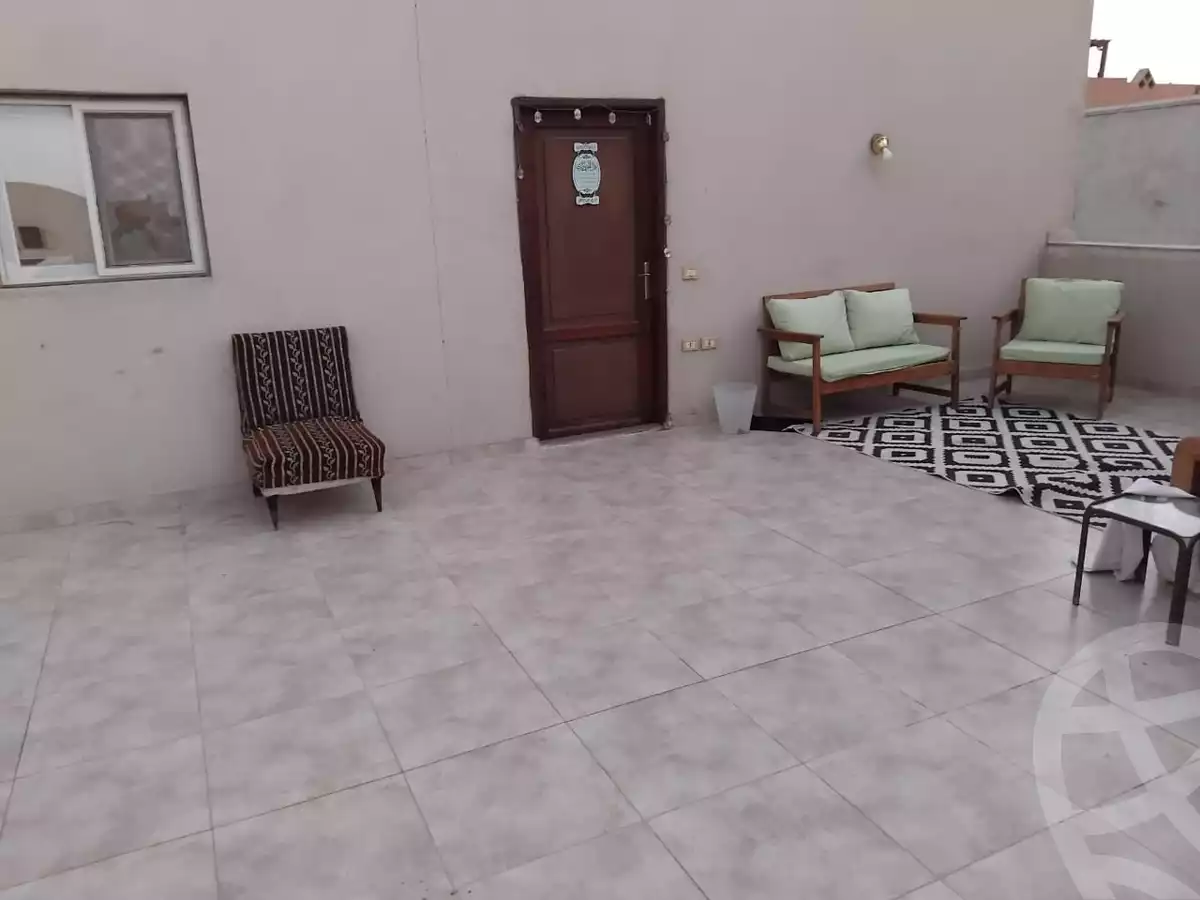 https://aqarmap.com.eg/en/listing/6339007-for-rent-cairo-new-cairo-el-banafsg-el-banafsag-9-abd-el-rahman-el-sharkawy-st