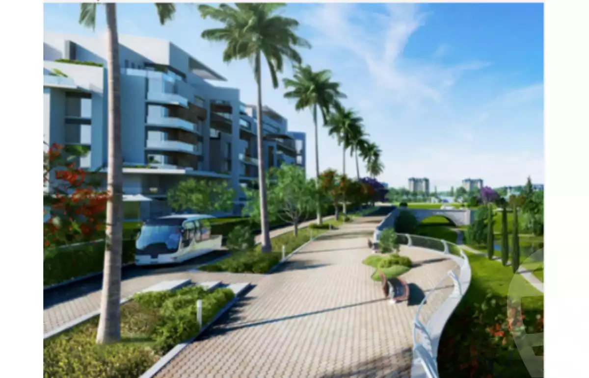 https://aqarmap.com.eg/en/listing/6338993-for-sale-cairo-6th-of-october-compounds-mountain-view-icity-october-mv-park-mountain-view-icity-october