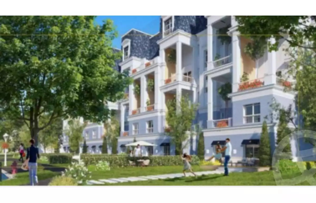 https://aqarmap.com.eg/en/listing/6338993-for-sale-cairo-6th-of-october-compounds-mountain-view-icity-october-mv-park-mountain-view-icity-october