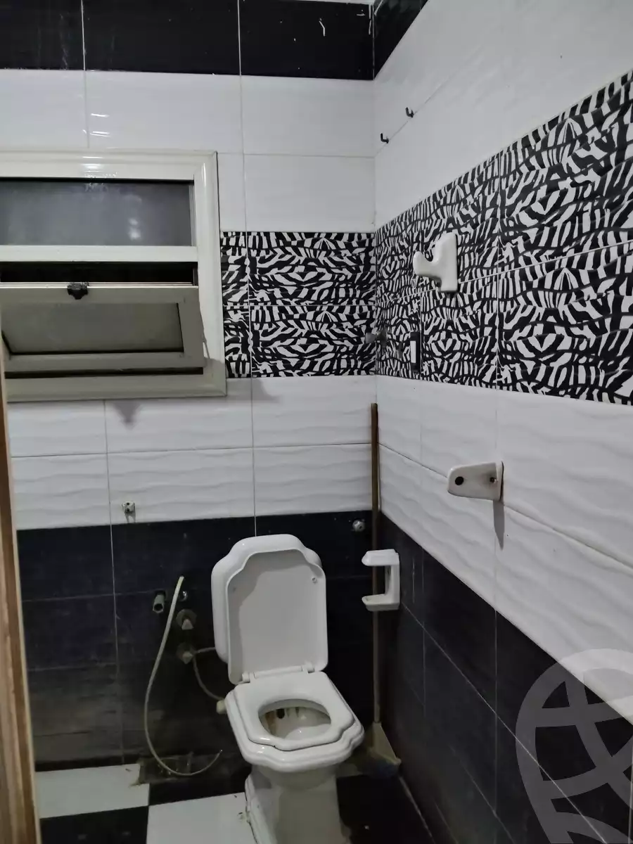 https://aqarmap.com.eg/en/listing/6339019-for-rent-cairo-faisal-el-maryotyah-el-mansheya-el-gadid-st