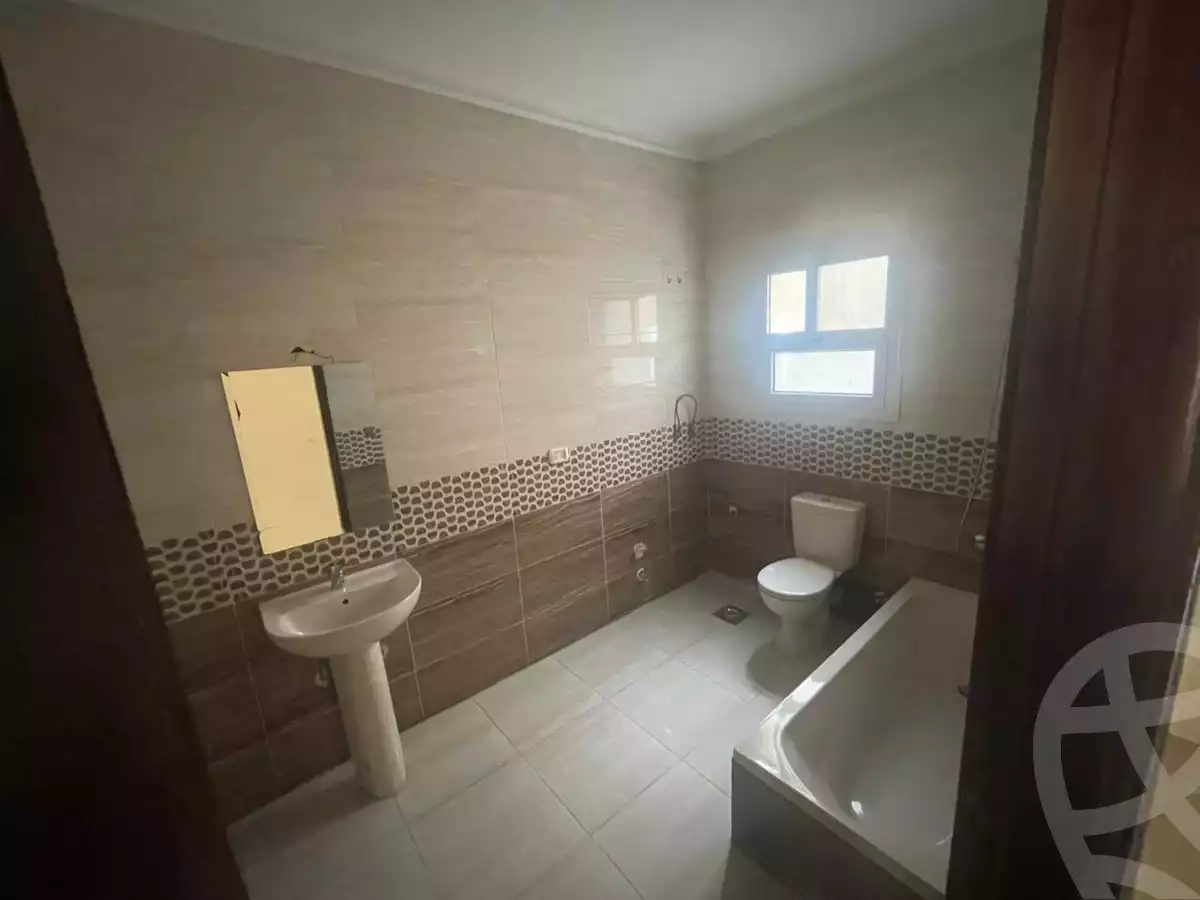 https://aqarmap.com.eg/ar/listing/6339050-for-rent-cairo-new-cairo-ganob-el-akadamiya-south-academy-g-sedki-suliman-st