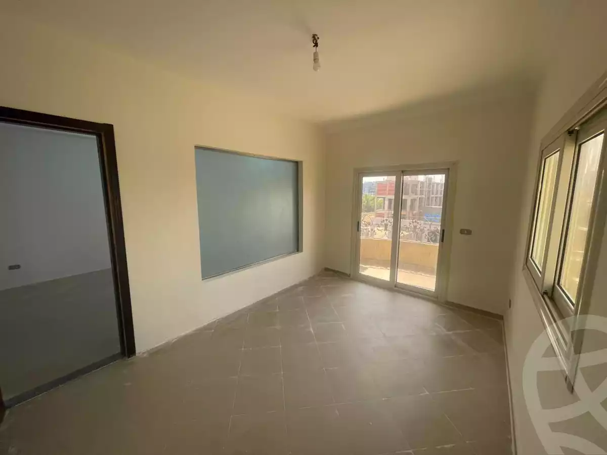 https://aqarmap.com.eg/ar/listing/6339050-for-rent-cairo-new-cairo-ganob-el-akadamiya-south-academy-g-sedki-suliman-st