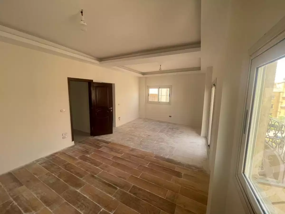 https://aqarmap.com.eg/ar/listing/6339050-for-rent-cairo-new-cairo-ganob-el-akadamiya-south-academy-g-sedki-suliman-st