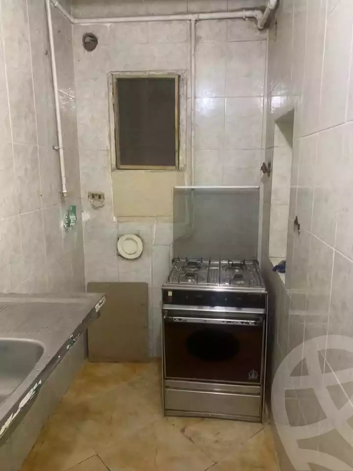https://aqarmap.com.eg/en/listing/6339047-for-rent-cairo-el-haram