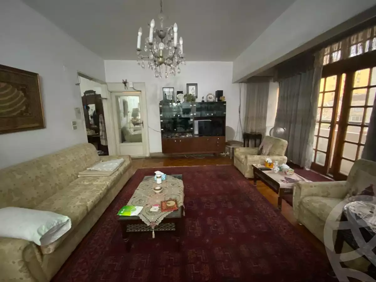 https://aqarmap.com.eg/ar/listing/6339026-for-rent-cairo-el-mohandesen-shareaa-sorya
