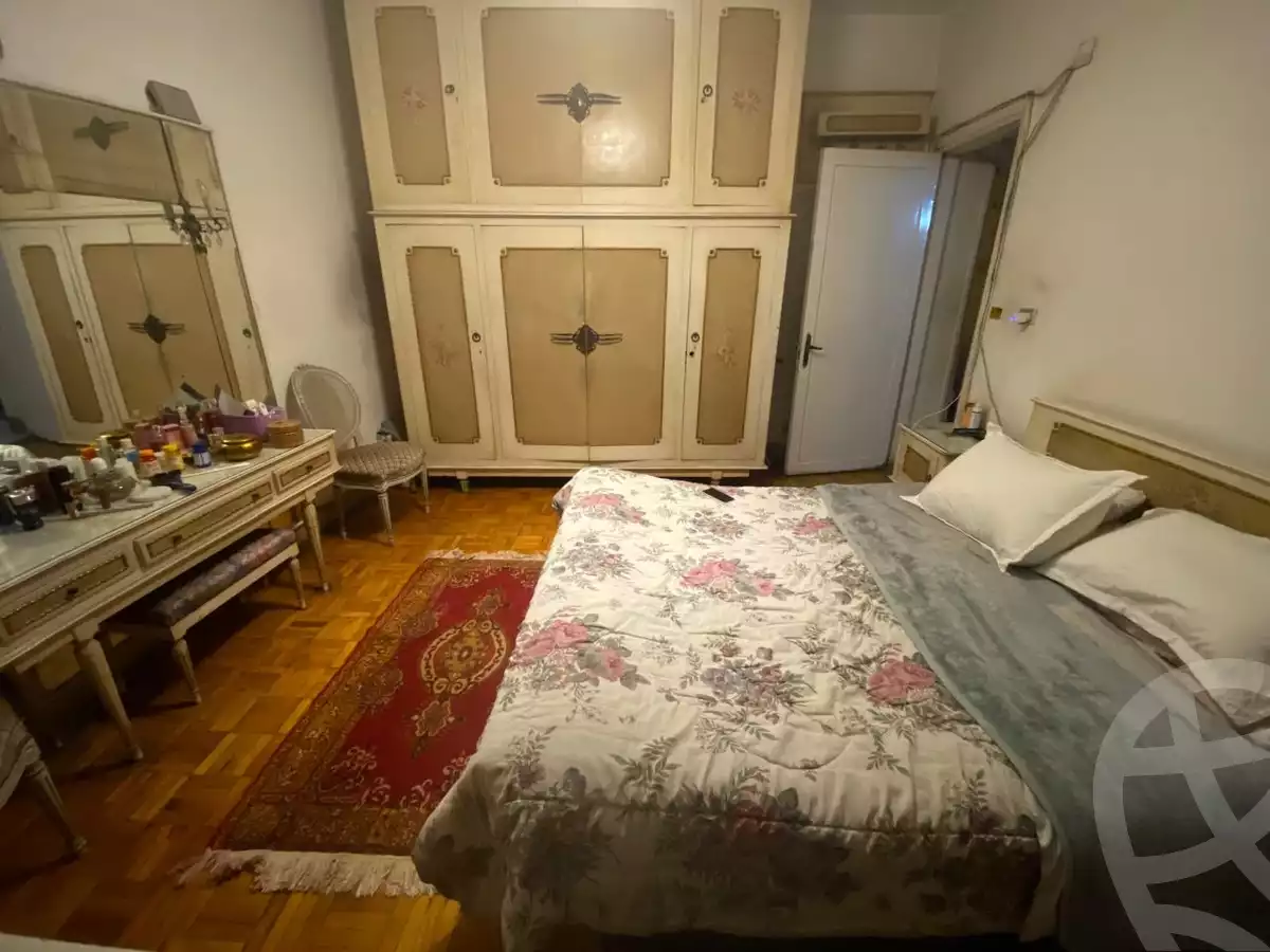 https://aqarmap.com.eg/ar/listing/6339026-for-rent-cairo-el-mohandesen-shareaa-sorya
