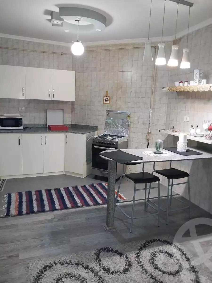 https://aqarmap.com.eg/en/listing/6339054-for-sale-cairo-new-cairo-lrhb-city-phase-8