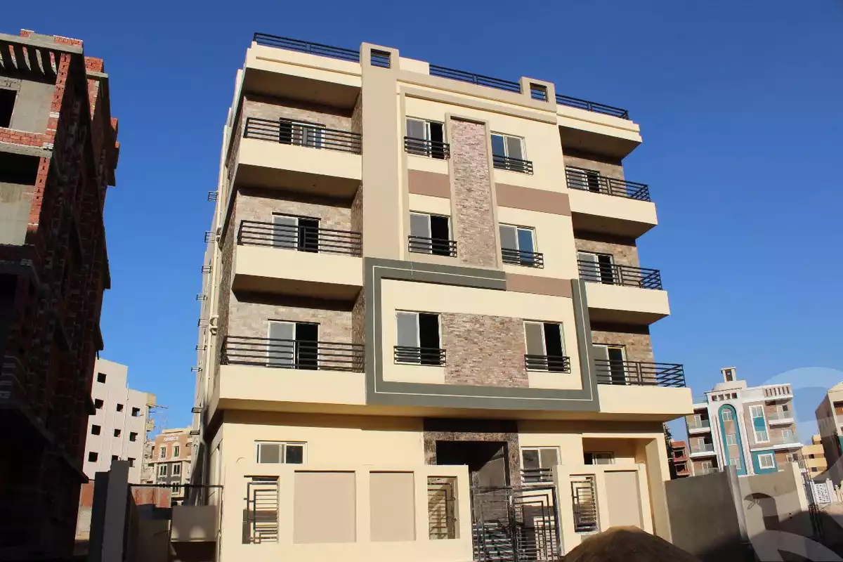 https://aqarmap.com.eg/en/listing/6339046-for-sale-cairo-new-cairo-new-narges
