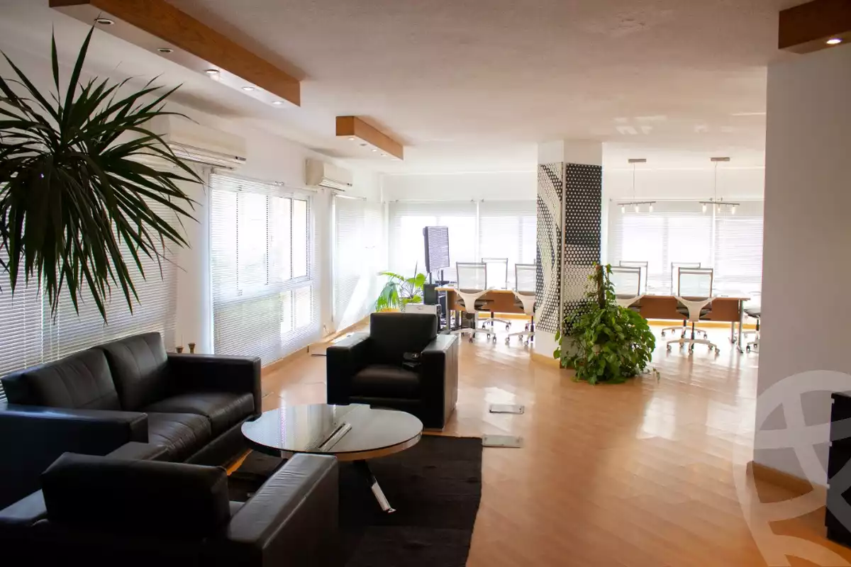 https://aqarmap.com.eg/en/listing/6339100-for-rent-cairo-el-sheikh-zayed-city-compounds-beverly-hills