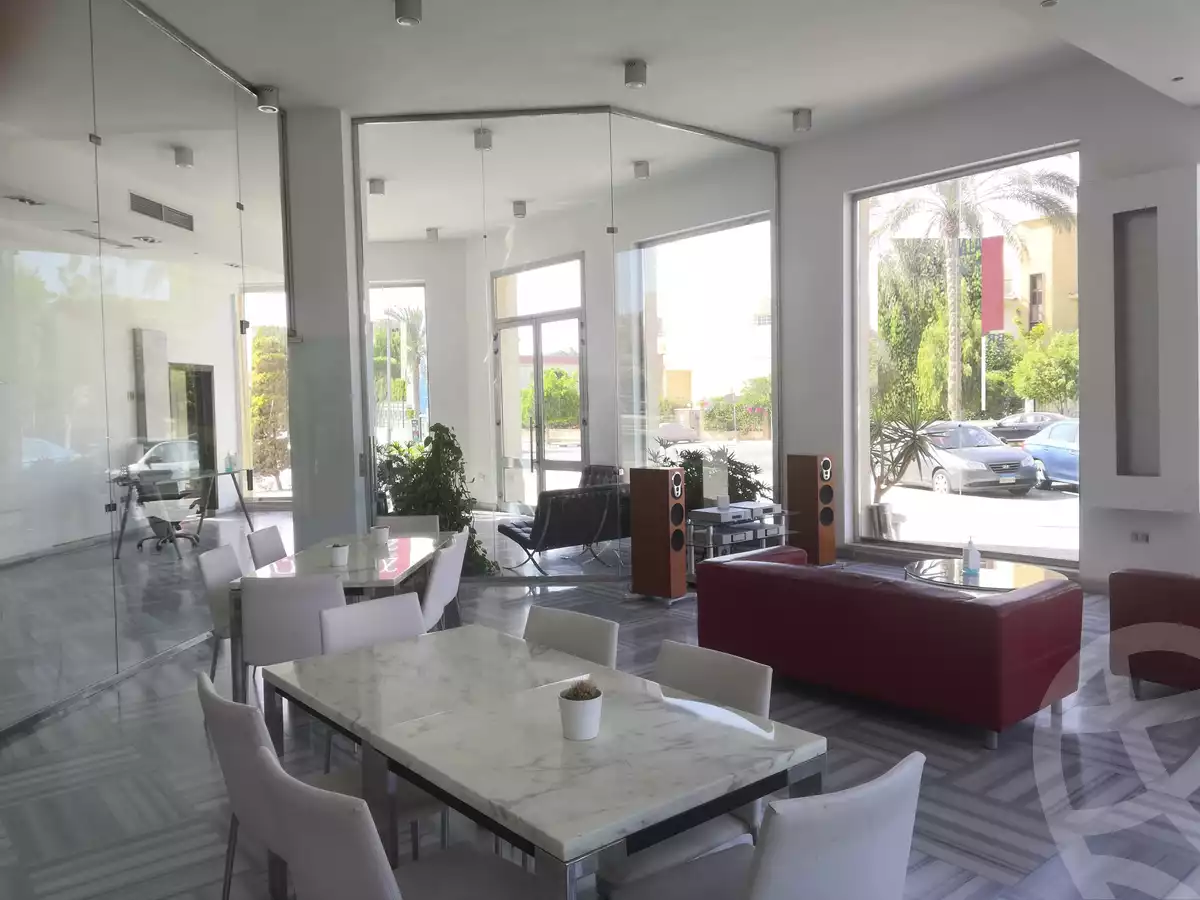 https://aqarmap.com.eg/en/listing/6339100-for-rent-cairo-el-sheikh-zayed-city-compounds-beverly-hills