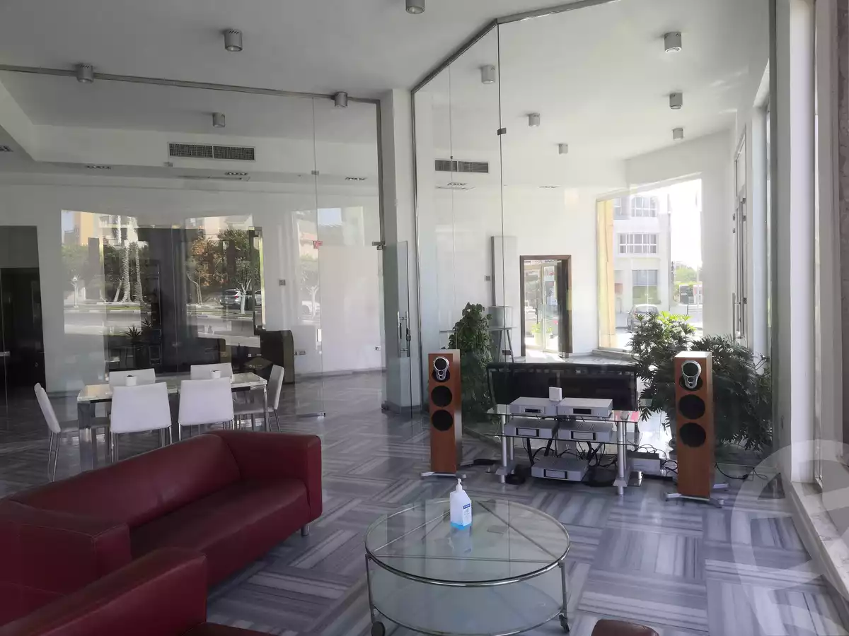 https://aqarmap.com.eg/en/listing/6339100-for-rent-cairo-el-sheikh-zayed-city-compounds-beverly-hills