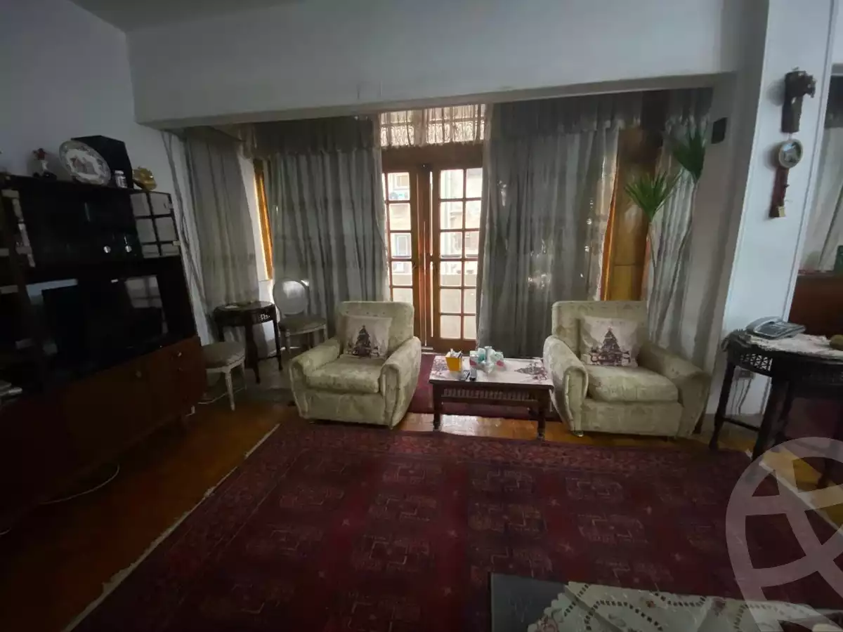 https://aqarmap.com.eg/ar/listing/6339132-for-rent-cairo-el-mohandesen-shareaa-sorya