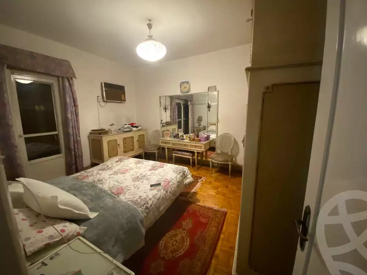 https://aqarmap.com.eg/ar/listing/6339132-for-rent-cairo-el-mohandesen-shareaa-sorya