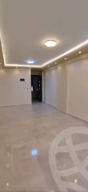 https://aqarmap.com.eg/en/listing/6339141-for-sale-cairo-ain-shams-el-naam-al-matrya-musiem-st