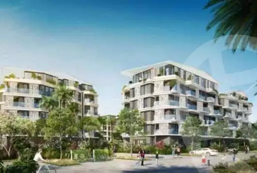 https://aqarmap.com.eg/en/listing/6339140-for-sale-cairo-6th-of-october-hadaeq-october-kmbwnd-fy-hdyq-ktwbr-badya-compound-palm-hills
