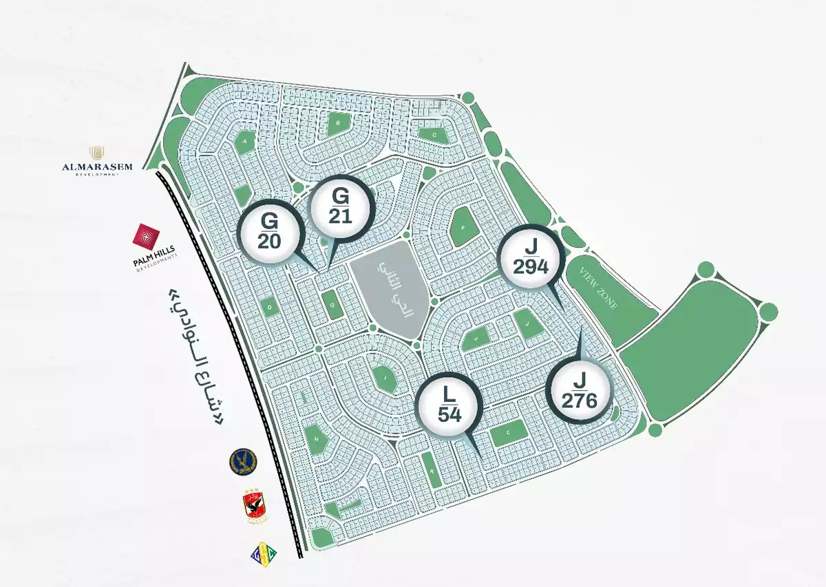https://aqarmap.com.eg/en/listing/6339129-for-sale-cairo-new-cairo-bait-el-watan-second-neighborhood