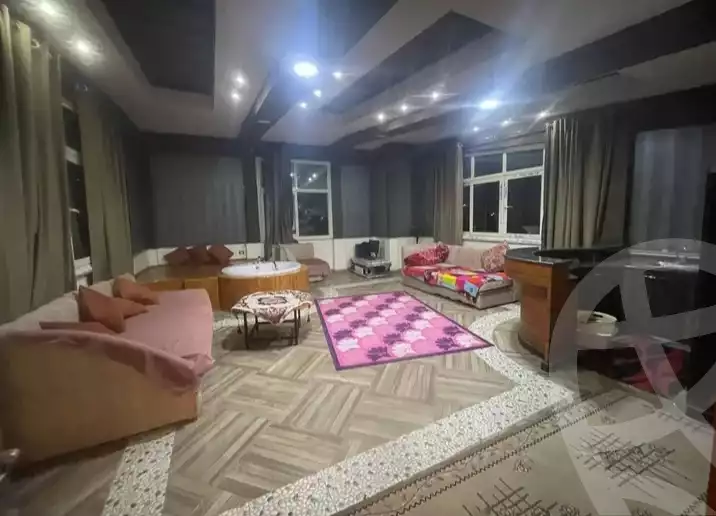 https://aqarmap.com.eg/ar/listing/6339155-for-sale-port-said-mdyn-bwr-s-yd