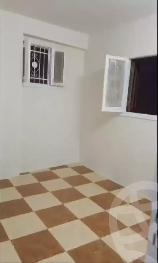 https://aqarmap.com.eg/ar/listing/6339191-for-sale-qalyubia-shubra-el-khaima-bahtim