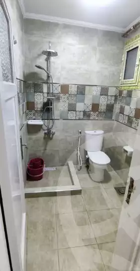 https://aqarmap.com.eg/ar/listing/6339216-for-rent-alexandria-miami