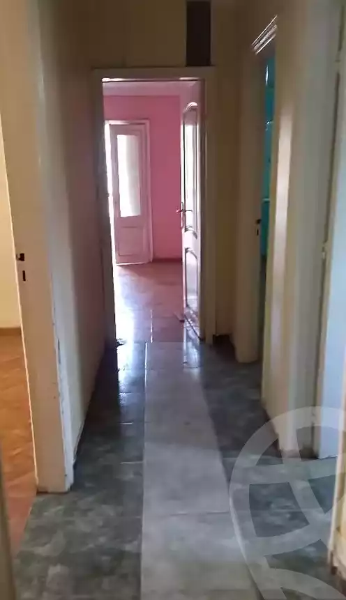 https://aqarmap.com.eg/en/listing/6339215-for-rent-cairo-faisal-el-tawabeq