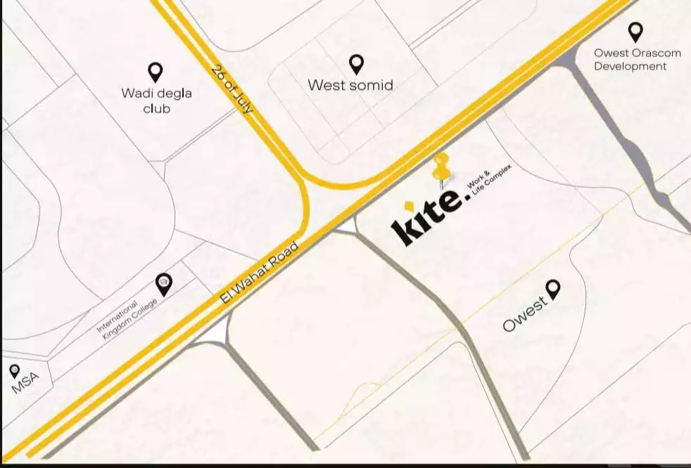 https://aqarmap.com.eg/en/listing/6339226-for-sale-cairo-6th-of-october-compounds-kite-residence-centrada