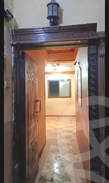 https://aqarmap.com.eg/ar/listing/6339230-for-sale-qalyubia-shubra-el-khaima