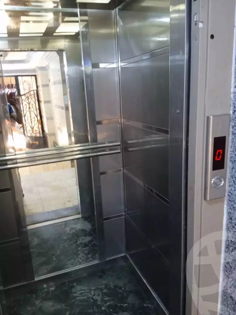 https://aqarmap.com.eg/en/listing/6339239-for-sale-cairo-el-haram-el-lebeny