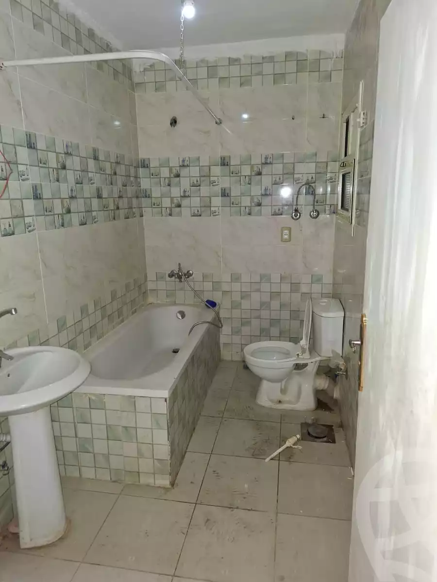 https://aqarmap.com.eg/en/listing/6339239-for-sale-cairo-el-haram-el-lebeny