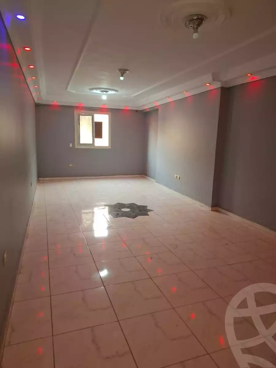 https://aqarmap.com.eg/en/listing/6339239-for-sale-cairo-el-haram-el-lebeny