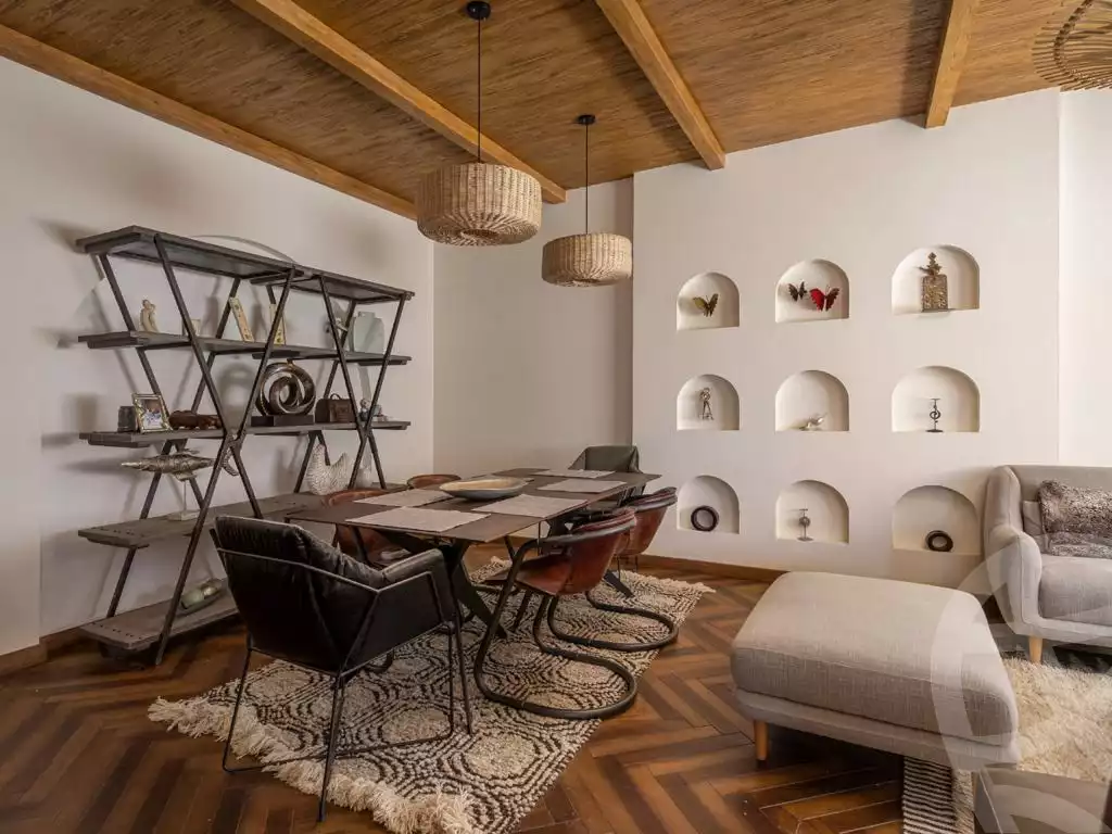 https://aqarmap.com.eg/en/listing/6339261-for-rent-cairo-new-cairo-compounds-mivida-mivida-business-park-emaar