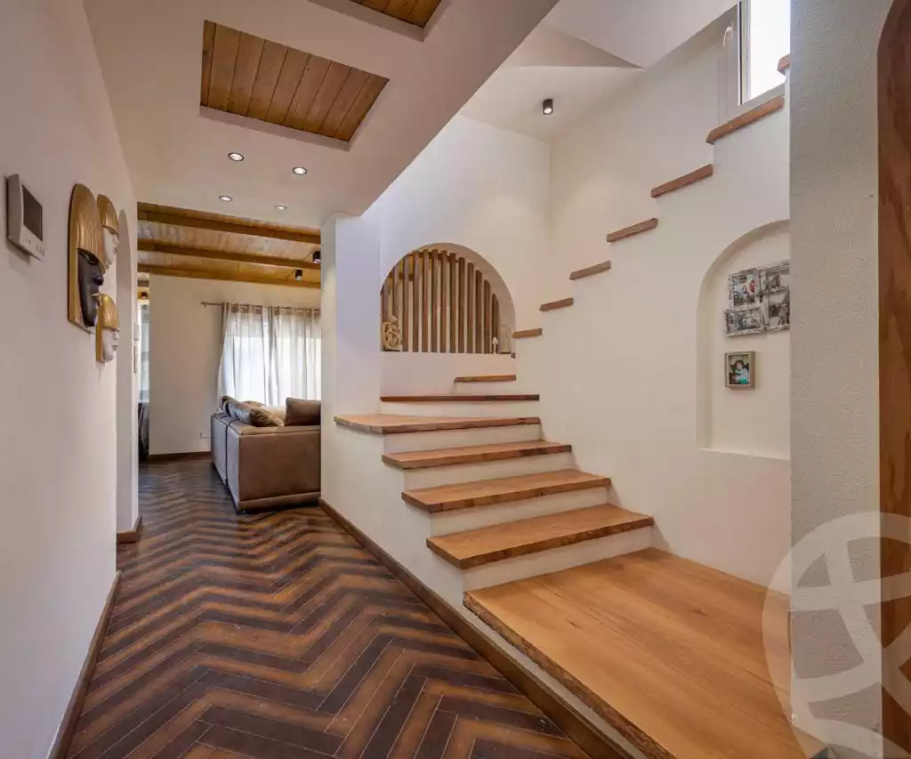https://aqarmap.com.eg/en/listing/6339261-for-rent-cairo-new-cairo-compounds-mivida-mivida-business-park-emaar