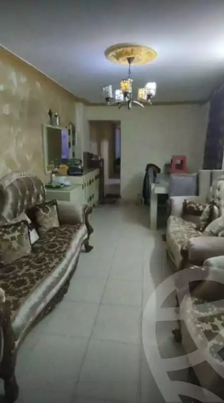 https://aqarmap.com.eg/en/listing/6339275-for-sale-cairo-ain-shams-ain-shams-el-sharkia-ahmed-orabi-st